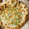 Stuffed Kulcha 1 Piece