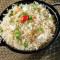 Gm's Signature Pulao