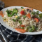 Veg Confucius Fried Rice