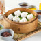 The Park Special Treasure Dimsum