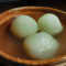 Kolkatta Rasgulla [1Piece]