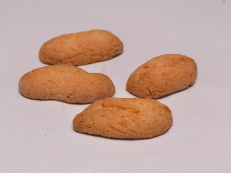 Lichu Biscuits (250Gms)