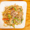 Q5. Japchae Lunch