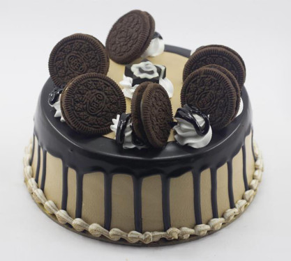 Orea Cake (1 Pound)