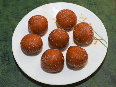 Lalmohan (3 Pcs)