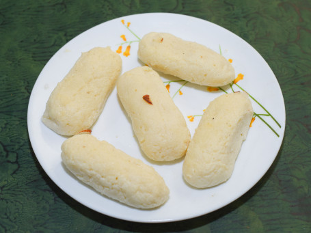 Malai Som Som (3 Pcs)