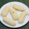 Malai Som Som (3 Pcs)