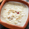 Rice Kheer Served Cold