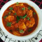 Lahori Murgh Masala