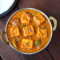 Normal Kadai Paneer (6 Pcs)