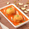 Sweet Malai Kofta (2 Pcs)