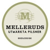 Melleruds Utmärkta Pilsner