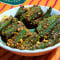 Bhindi Nawabi