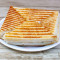 Mughlai Grilled Sandwich