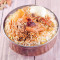 Chicken Biryani (2 Pieces Chicken+1 Egg)