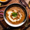 Crimson Special Dal Makhani