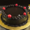 Chocolate Truffle Cake (750 Gms)