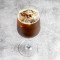 City Coke Iced Coffee