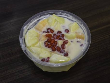 Mixed Fruit Cream (300 Ml)
