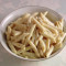 Ob Cheese Penne Pasta