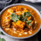 Paneer Butter Massala [Full]