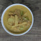 Pork with bamboo shoot curry [full]
