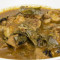 Pork With Laipatta Curry [Full]