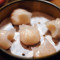 Steamed Prawn Dumplings Per Serve