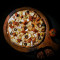 Ccs Special F R I E N D S Chicken Pizza (9 Inches)
