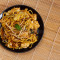 Chicken Chow [Chinese]