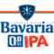 Bavaria 0.0% Ipa