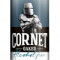 CORNET Oaked Alcohol-free