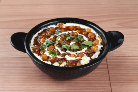 Rasoi Channa Masala