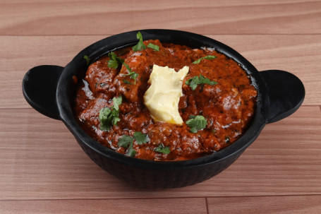 Rasoi Special Chicken Butter Masala(2Pcs/4Pcs)