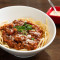 Bolognese Pasta Sauce