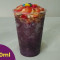 Açaí 500Mls