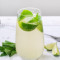 Sikanji Fresh Lime