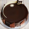 Chocolate Crown Cake [1/2 Kg]