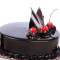 Yummilicious Chocolate Cake [1/2 Kg]