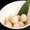 Cheese Shrimp Ball (Zhī Shì Xiā Qiú： Shuàn Lèi