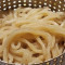 Hotpot Noodle Xiān Dàn Miàn