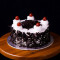 Blackforet Cake [550Gms]