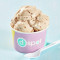 Hazelnut Ice Cream Lg