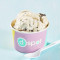 Cookies Cream Ice Cream Lg