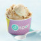 Butterscotch Ice Cream Lg