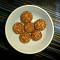 White Teel Laddu(6Pcs)