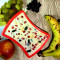 Fruit Salad-200 Gms