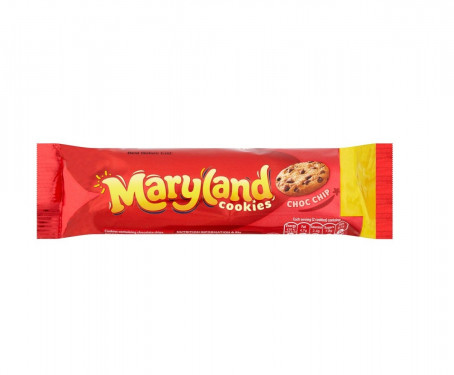 Maryland Cookies Choc Chip