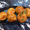 Veg Tandoori Momo 6 Pieces