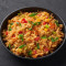 Veg Fried Special Rice